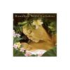 Hawaiian-Style Lullaby