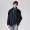 Abeulahammun Merino Wool Scarf 25Cm - Till