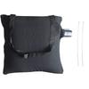 Replacement For Leaf Blower Bag for Black Decker For BV2900 BV3100 with Zipper Closure for Efficient Debris Collection