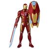 Metacolle Marvel Iron Man Mark 50 (Hand Blade Ver.)