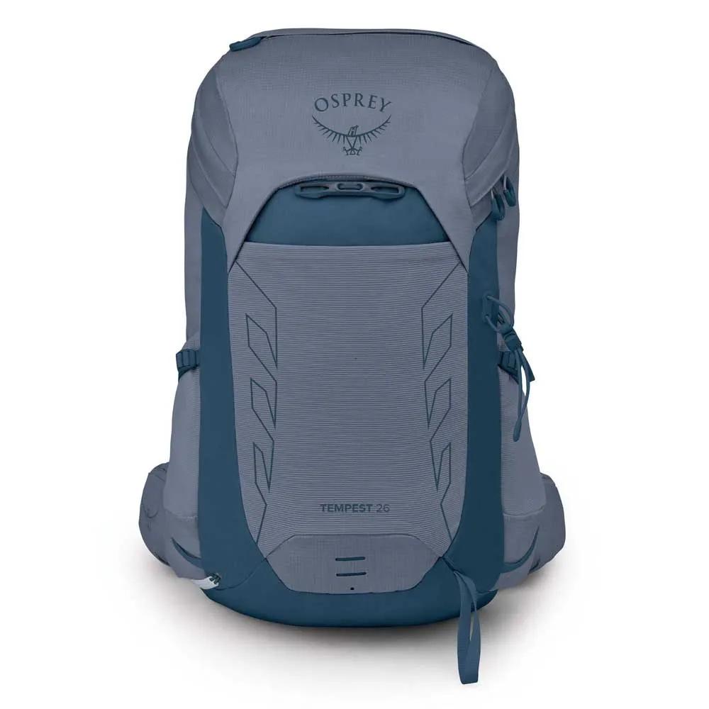 Osprey Женский рюкзак Tempest 26L One Size