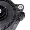 Elektrische Wasserpumpe für Toyota Corolla Levin Motor, Teilenummer 161A0-39035