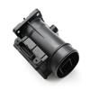 MD357338 Mass Air Flow Meter Sensor MAF For Mitsubishi Eclipse Pajero II L200 Canvas Top 3000GT COLT GALANT MIGHTY MAX  New