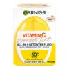 Vitamin C Wonder Tint All-In-One Fluid Lsf50+ Light 40Ml