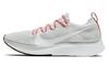 Zoom Fly Flyknit 'Pure Plantinum' Women's AR4562-003