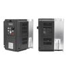 NFLIXIN@ Variable Frequency Inverter VFD Single Phase 220VAC Input 3 Phase 220VAC Output 7.5KW