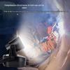 SupFire Professional Outdoor Lighting