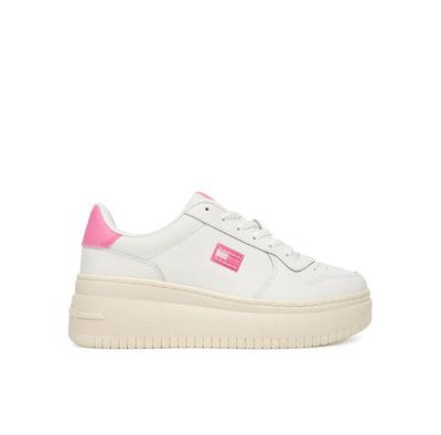 Încălțăminte pentru femei – Adidași