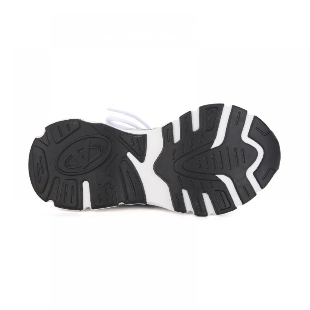 Axel Arigato 33036 Marathon Runner Sneakers