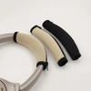 Replacement Headphone Head Beam Zipper Headbands Cushions Suitable For Anker Soundcore Life Q35 Q10 Q20 Q30 Headset