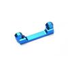 Tamiya Pop-up Options No.1379 OP.1379 XV-01 Aluminum Suspension Mount (XJ) 54379