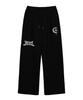 Neseupaseutyudio Moonblade Wide Training Pants 2 Colors [Nspt_5001]