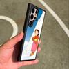 H-Heidi Cartoon Handyhülle für SAMSUNG Galaxy S26 S25 S24 S23 S22 S21 S20 FE Plus Ultra Hülle