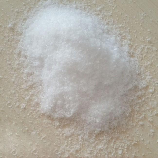 Christmas Cartoon Resin Santa & Snowman Couple Micro Landscape Ornaments