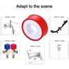 Raw Material Tape Thread Sealing Tape Gas Water Tape Waterproof Engineering Unit Family Dedicated
