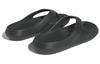 Adidas Adicane Flip Flop 'Carbon' HQ9921