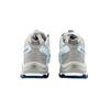 SALOMON XA PRO 3D Cushioning Abrasion Resistant Breathable Low top Trail Running Training City Commuting Running Shoes 416175(Team317-)