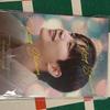 Lee Junho Photobook 2024: Commemorating the 11th Anniversary of His Solo Debut