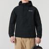 Columbia Men's Windproof Hooded Jacket WE4839
