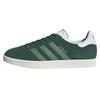 Adidas Originals Gazelle Sneakers