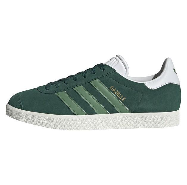 Adidas Originals Gazelle Sneakers
