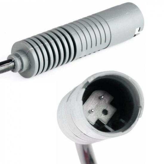 ABS SENSOR FOR BMW 130i 135i 323i 325i 328i 330i 325d 330d 335d FRONT LEFT RIGHT