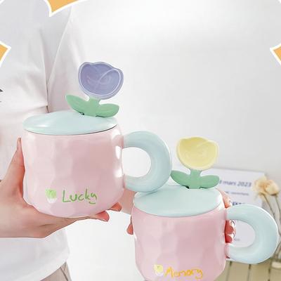 Tazze e bicchieri – Tazze