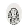 Accesorii pentru decor – Obiecte de decor din plastic