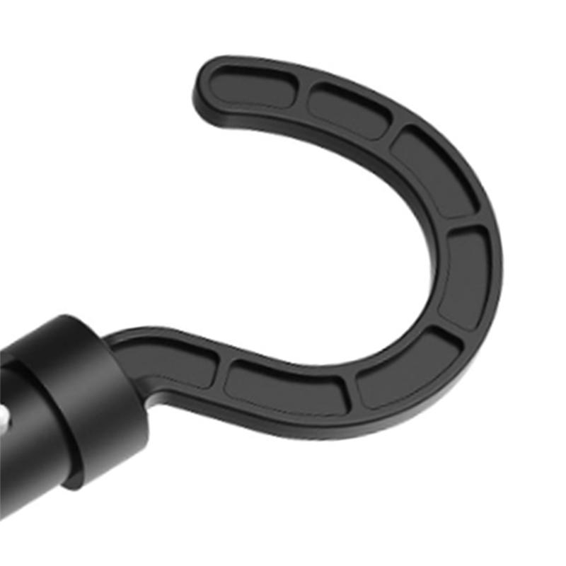 M-Modern-Replacement Hook For Robotic Pool Cleaners - Suitable For All Pool Robot Cleaners, For Pool Or Underwater