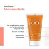 Avene Cleanance Sun Fluid SPF50+, 50ml