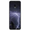 For Xiaomi Qin F21 Pro/ F22 Pro Cases Animal Soft Silicone Phone Back Cover for Qin F22 Pro Protective Lion Fundas F21 Pro Cases