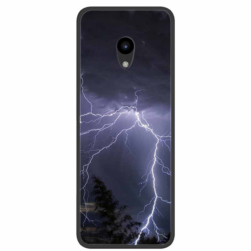 For Xiaomi Qin F21 Pro/ F22 Pro Cases Animal Soft Silicone Phone Back Cover for Qin F22 Pro Protective Lion Fundas F21 Pro Cases