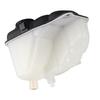 Coolant Reservoir Recovery Expansion Tank 2035000049 Fit for C‑CLASS W203 S203 CL203