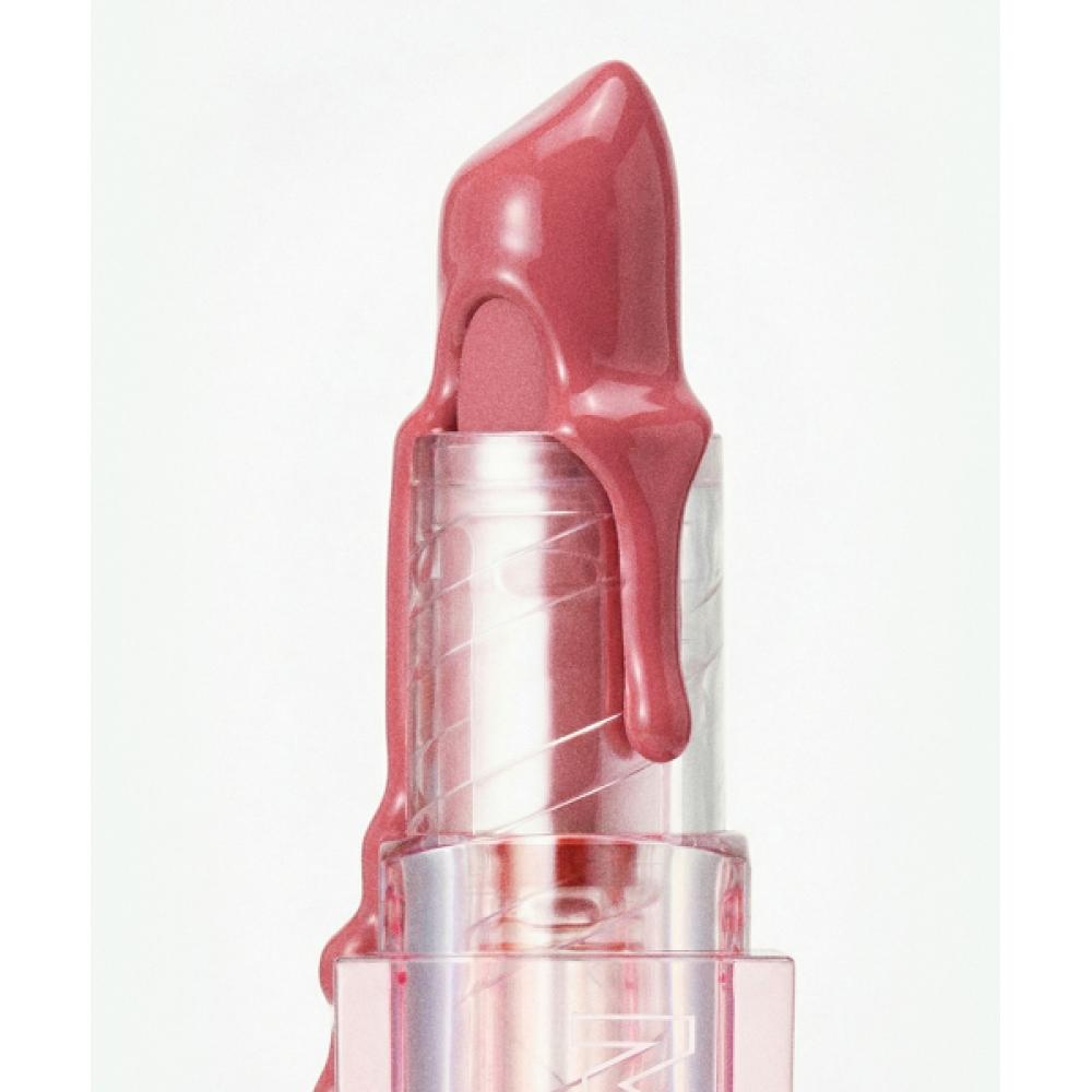 BlIssed Moon I M Mute lIpstIck  8 Colors 