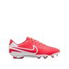 Football Shoes Tiempo Legend 10 Club