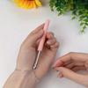 Help Wear Bracelet Tool  Jewelry Helper Fastening Aid Quickly Unfasten Hooking Equipment Pliers Clasps Ties Zipper Craft