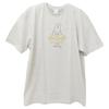 Dick Bruna Relaxed Sweets Oatmeal T-Shirt
