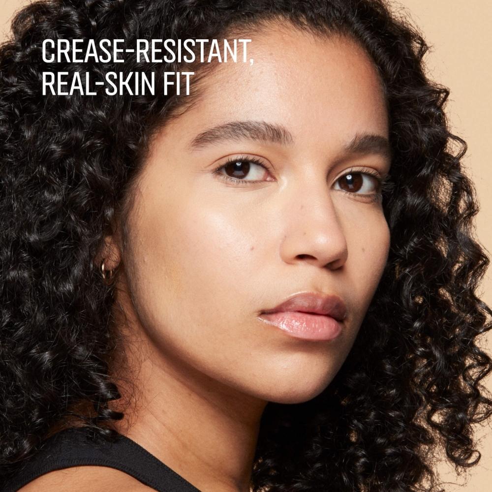 Bobbi Brown Skin Hydrating Full Coverage Concealer 0.28oz Honey Tanned Beige