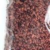 Micro Landscape Leaves 50ml Ground Cover Scene Accessories Leaf for Garden Model Train Sand Table Dioramas Layout