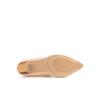 Kumkang Renoir Women S pumpS Shirring Point Renpuc5207g4