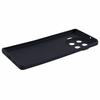 For TECNO Spark 20 Pro+ Case Lens Precise Cutout TPU Phone Cover
