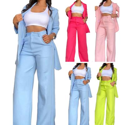 Costume și seturi – Costume cu pantaloni
