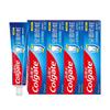 Total Anti-Cavity Fresh Mint Toothpaste