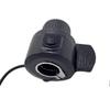 Throttle Power Switch for Kukirin G2 G3 G4 Electric Scooter - Accelerator Control Integrated Replacement Part