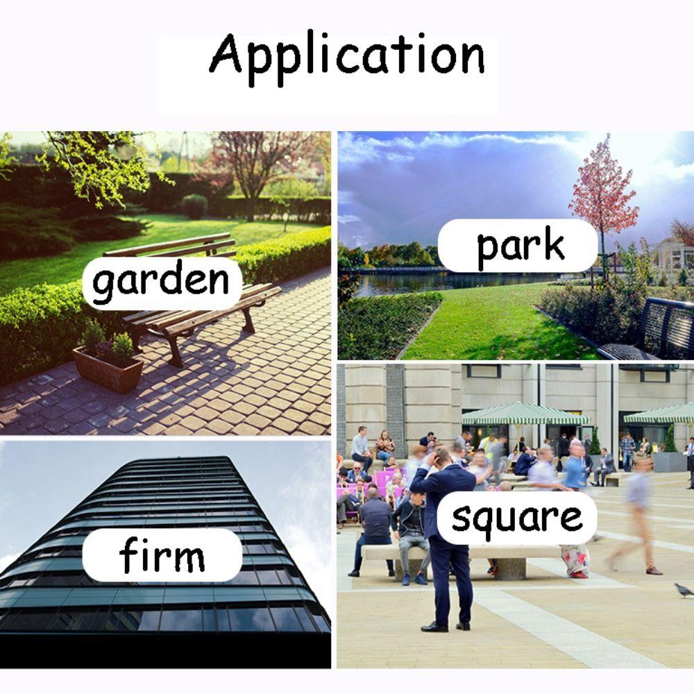 Duck Statue For Outdoor Large Simulation Duck Resin Crafts Garden Decor Duck Model Park Landscape