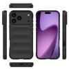iPhone 17 Pro Max Phone Case,Soft TPU ShockProof Phone Case Cover for iPhone 17 Pro Max