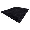 Indoor Plush Area Rugs, 2.44 X 3.05m Soft Plush Carpet, Furry Shag Area Rugs for Living Room, Bedroom, Sunroom, Modern Home Decor Aesthetic,