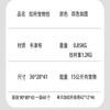 Pet Bag Cat Dog Trolley Suitcase Medium and Small Dog Large Capacity Foldable Out Portable Fat Cat Shoulders