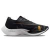Nike ZoomX Vaporfly Next% 2 'Black Metallic Gold Coin' Sneakers Casual