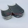 Engine Bearing Crankshaft Bearing Con Rod Bearing for JAC T6 T8 2.0T HFC4GA3-4D Engine 1004024GD190 1002115GA